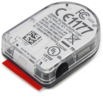 Zebra MPACT-MB1101-25-WR