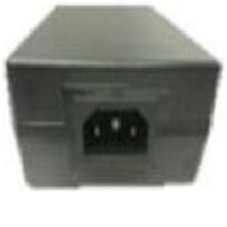 Zebra PWR-BGA12V108W0WW