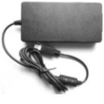 Zebra PWR-BGA24V150W1WW