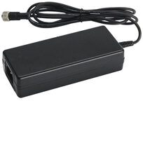 Zebra PWR-BGA24V78W3WW