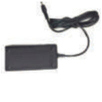 Zebra PWR-BGA9V18W0WW