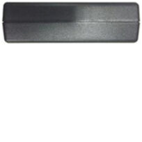 Zebra PWR-BUA5V16W0WW