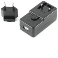 Zebra PWR-WUA5V45W1EU