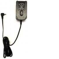 Zebra PWR-WUA5V4W0EU