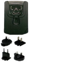 Zebra PWR-WUA5V6W0WW