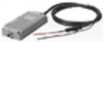 Zebra PWRS-14000-251R