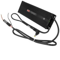 Zebra PWRS-L10GJ-20.60VDC-1-01