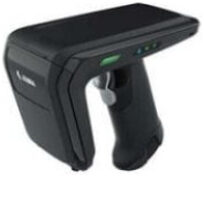 Zebra RFD4031-G00B700-E8