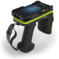 Zebra RFD9031-G30G700-WR