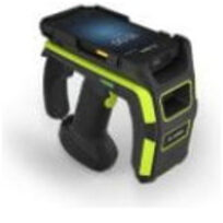 Zebra RFD9091-G60G700-WR