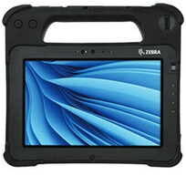 Zebra RPL10-LXV5X4W4S0X0X0