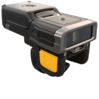 Zebra RS61B0-KBBHZWR