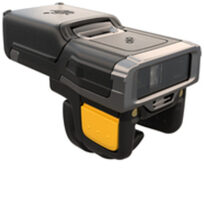 Zebra RS61B0-KEENXWR