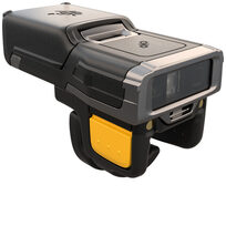 Zebra RS61B0-KESSXWR