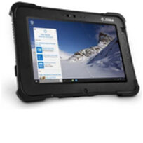 Zebra RTL10B1-B1AS0X0000A6