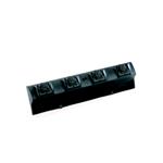 Zebra SAC-ET5X-4PPK1-01