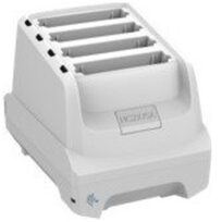 Zebra SAC-HC2L5L-4SCHG