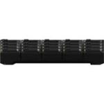 Zebra SAC-NWTRS-20SCH-01