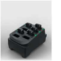 Zebra SAC-RS51-8SCHG-01