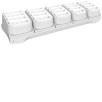 Zebra SAC-TC2W-20SCH-01