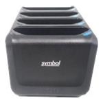 Zebra SAC-TC7X-4BTYPP-01