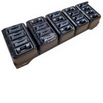 Zebra SAC-WS5X-20S24-01