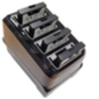 Zebra SAC-WS5X-4S24-01