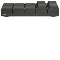 Zebra SAC-WT5X6-20SC-01