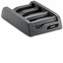 Zebra SAC4000-4000CR