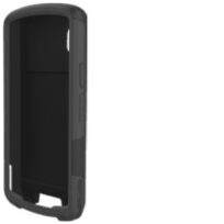 Zebra SG-EC5X-BOOT1-01