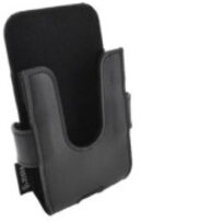 Zebra SG-EC5X-HLSTR1-01