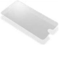 Zebra SG-EM45-SCRNPT1-1