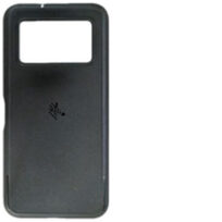 Zebra SG-EM45EXO1-01