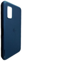 Zebra SG-EM45EXO2-01