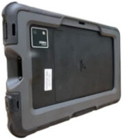 Zebra SG-ET401-08ET5-02