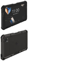 Zebra SG-ET401-10EXO-01