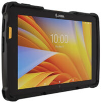 Zebra SG-ET4X-10EXOSKL1-01