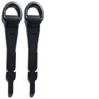 Zebra SG-ET4X-DCLIPS-01