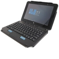 Zebra SG-ET5X-10KBC-FC1-01