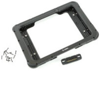 Zebra SG-ET5X-10RCSE4-01