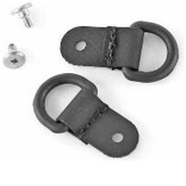 Zebra SG-ET5XSF-DCLIP3-02