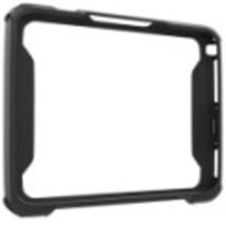 Zebra SG-ET8X-BOOT1-01