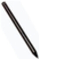 Zebra SG-ET8X-STYLUS1-01