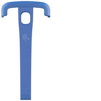 Zebra SG-HC2L5L-HSTRP-01