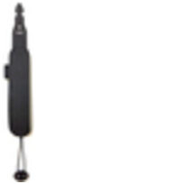 Zebra SG-MC34-HDSTPB-01