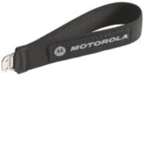 Zebra SG-MC45-STRAP-01R