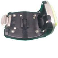 Zebra SG-NGRS-TRGA-02