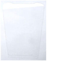 Zebra SG-NGTC5-SCRNP-03