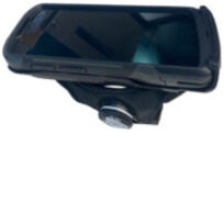 Zebra SG-NGTC5-WMADP1-02