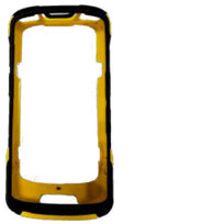 Zebra SG-NGTC5EXOYLW-01